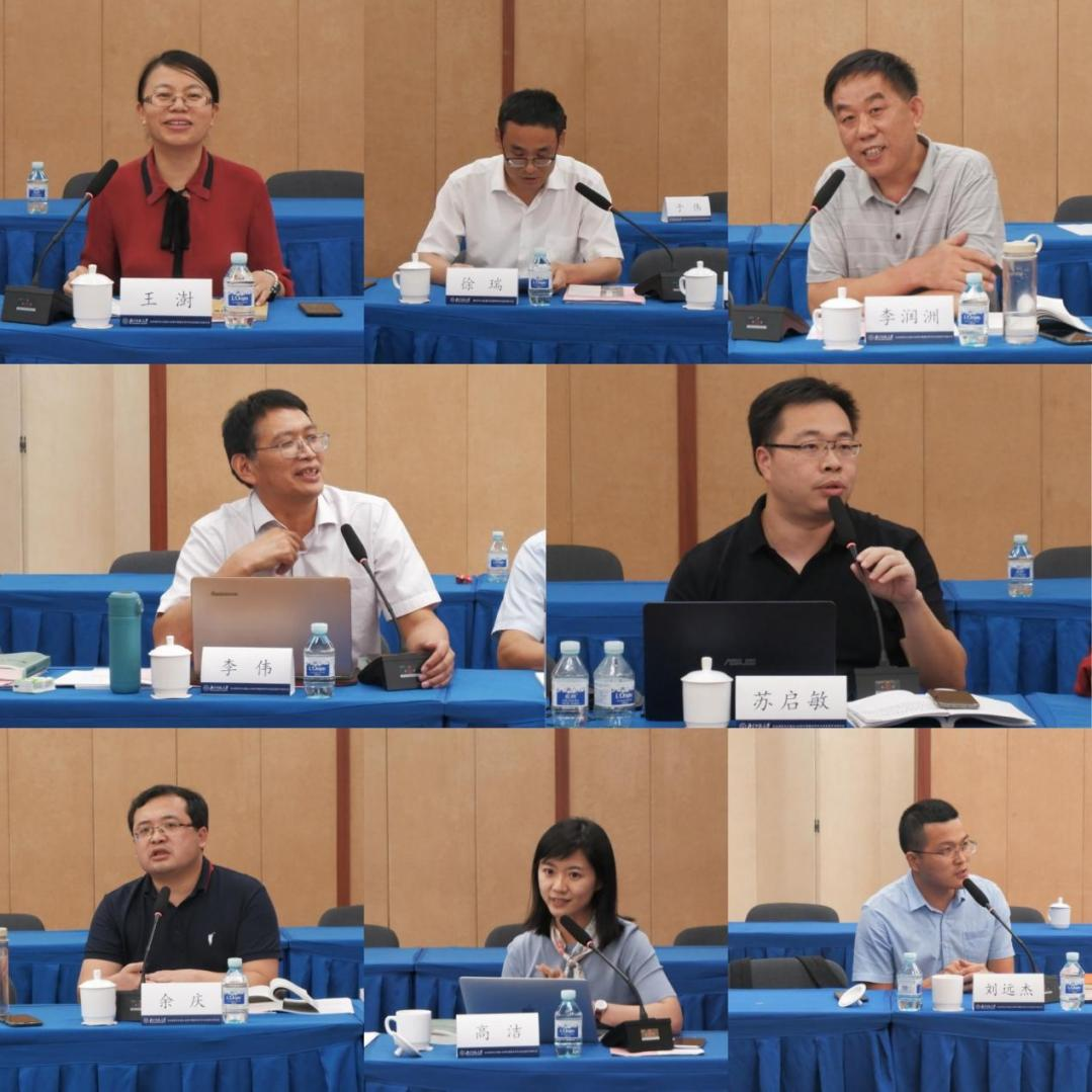 图片13.png