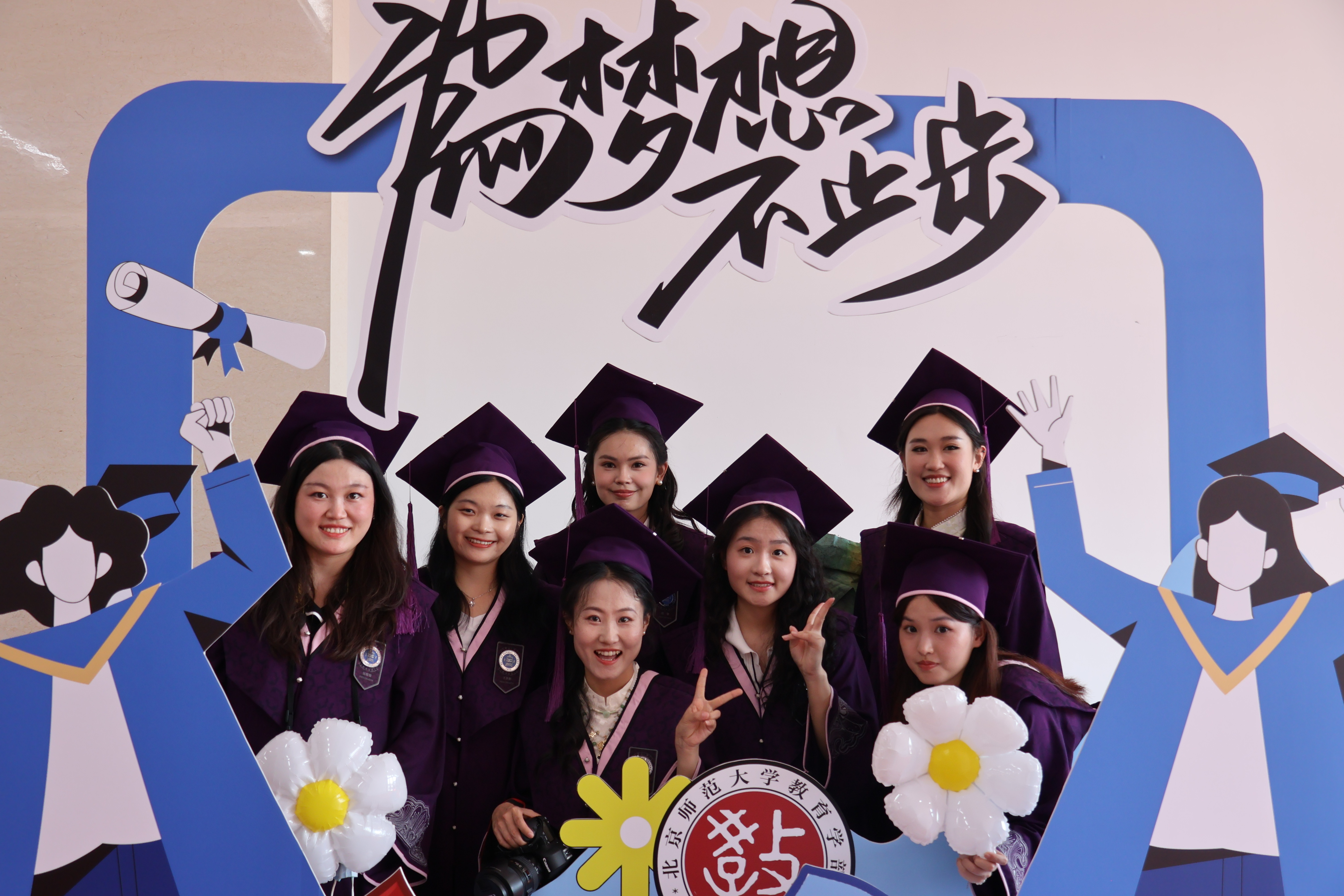 微信图片_20250702093324.jpg
