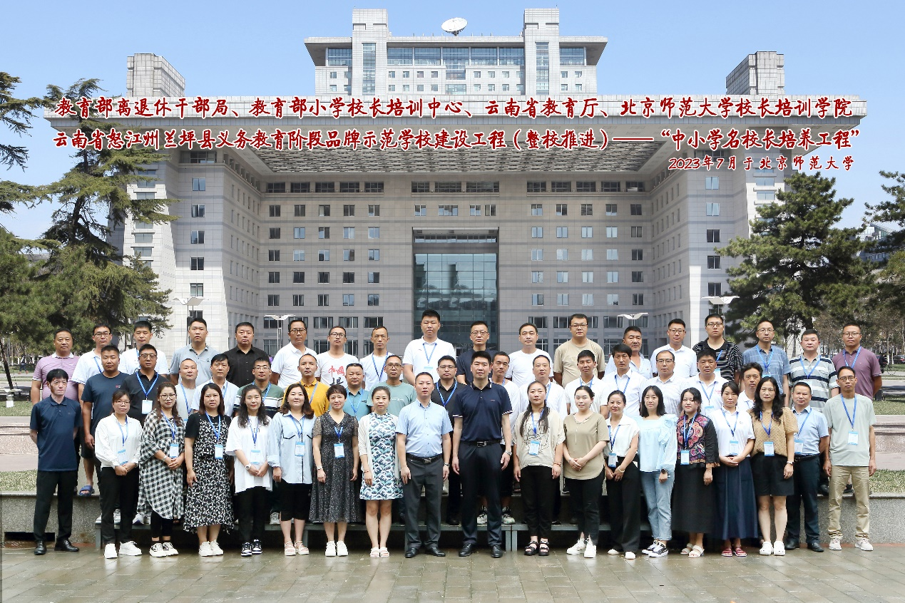 图片16.png