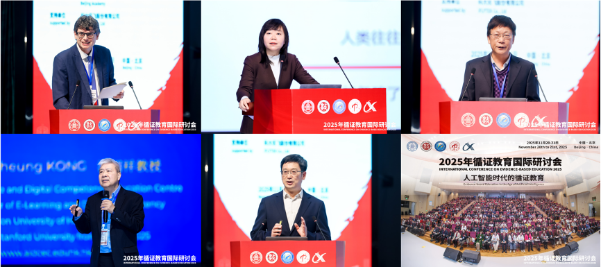 图片 3.png