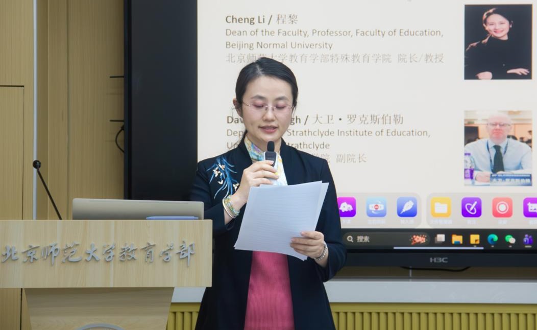 图片16.jpg