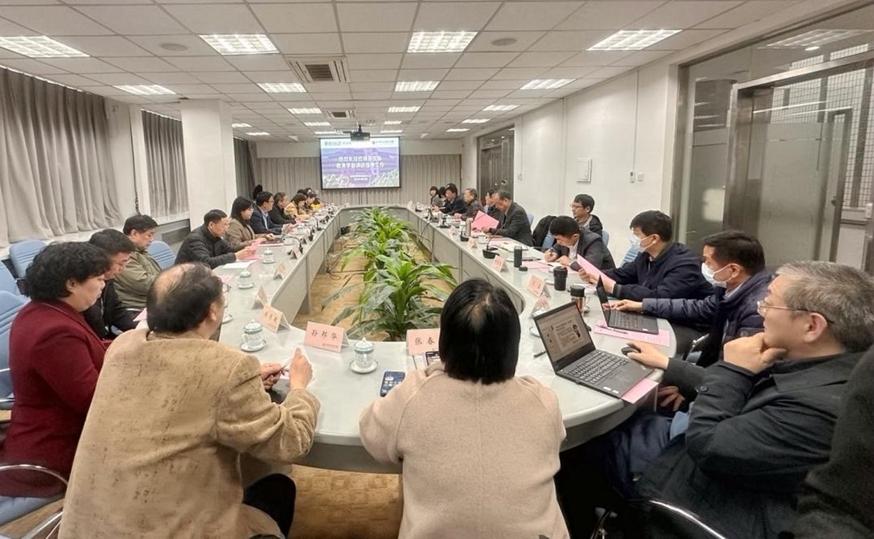 全图片1.jpg