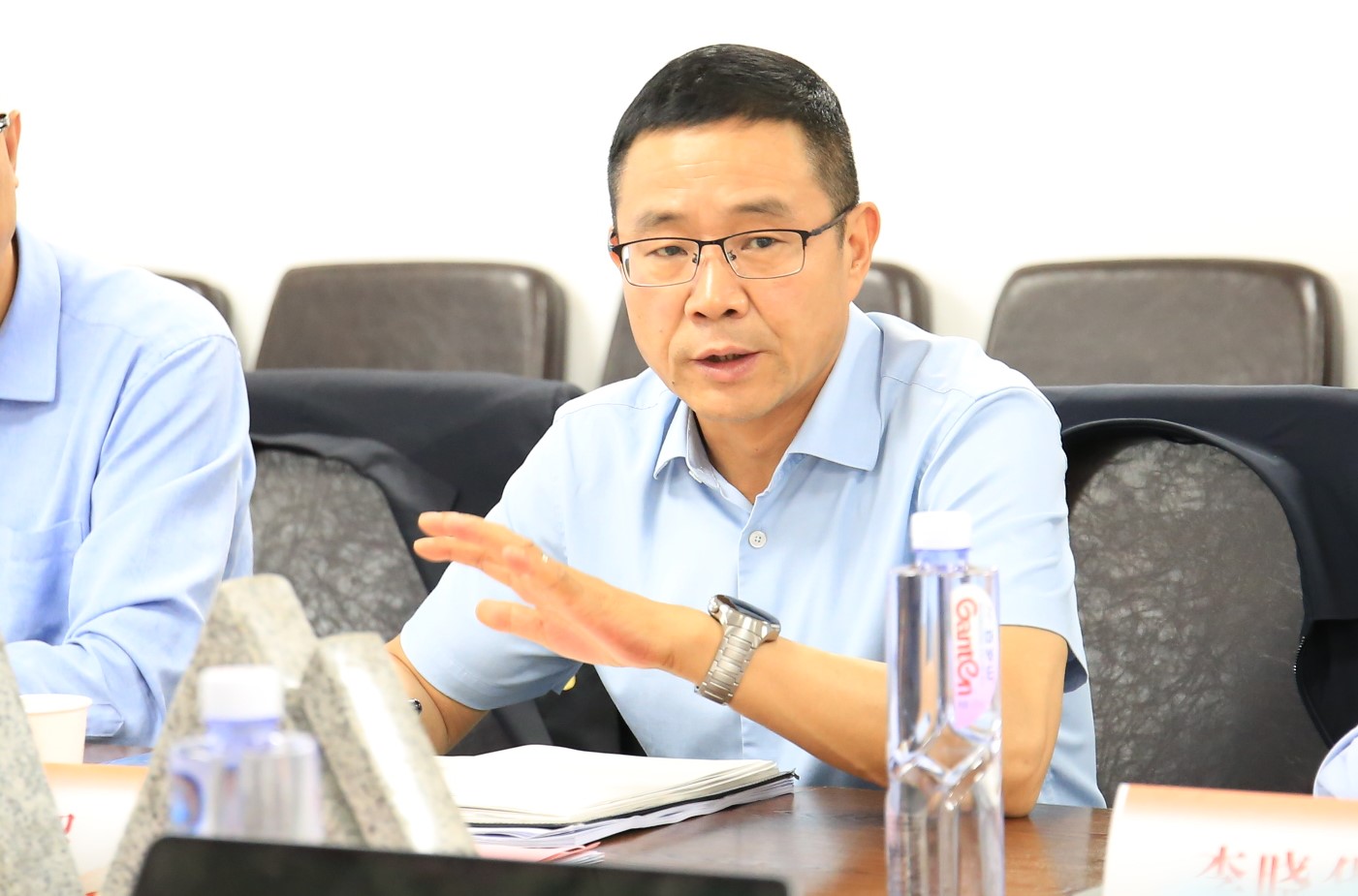 2副校长讲话.jpg