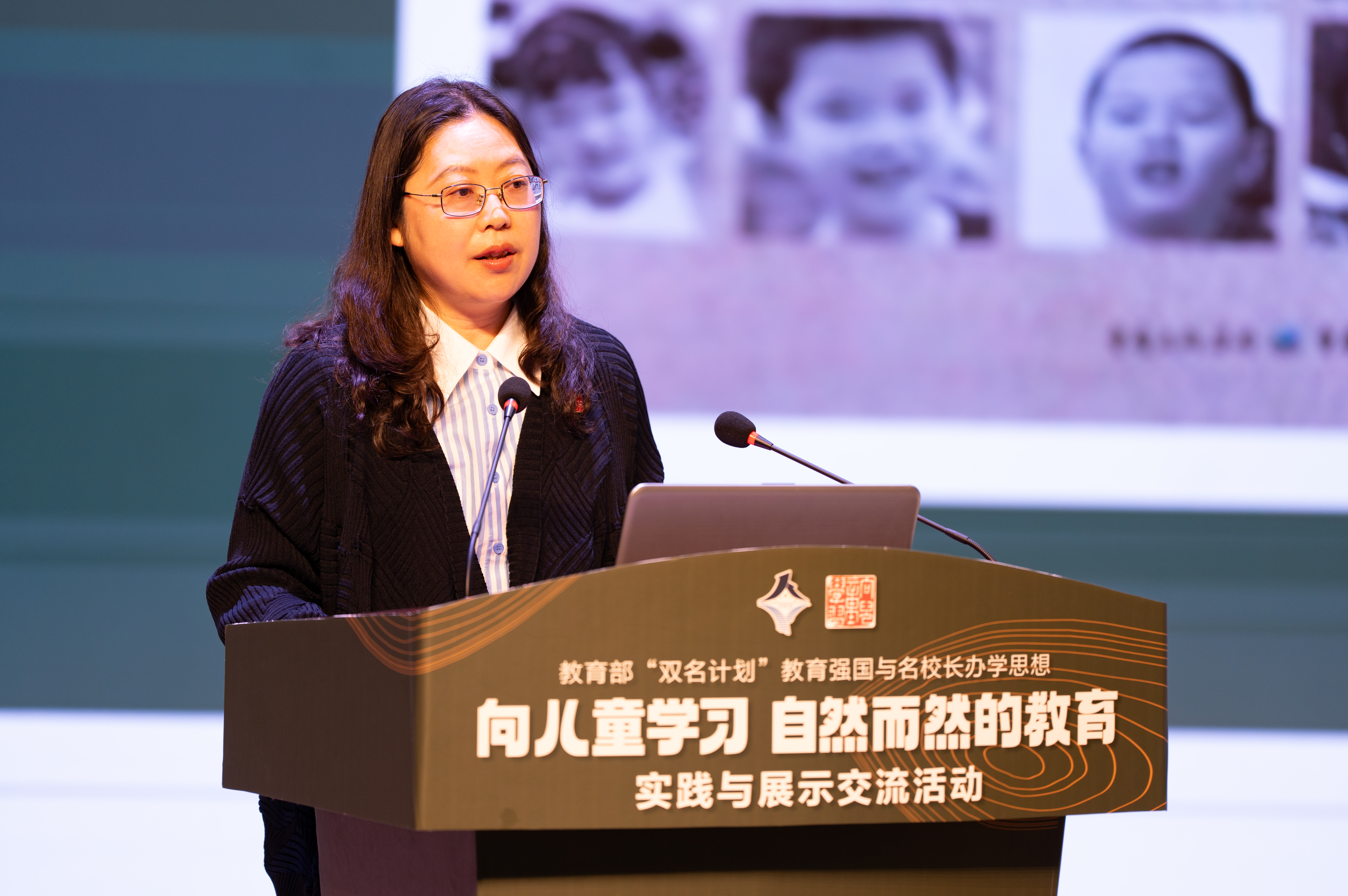 13刘昕.jpg