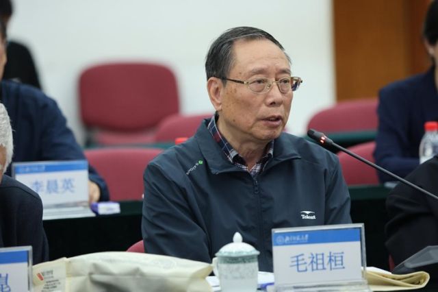 图片9.jpg