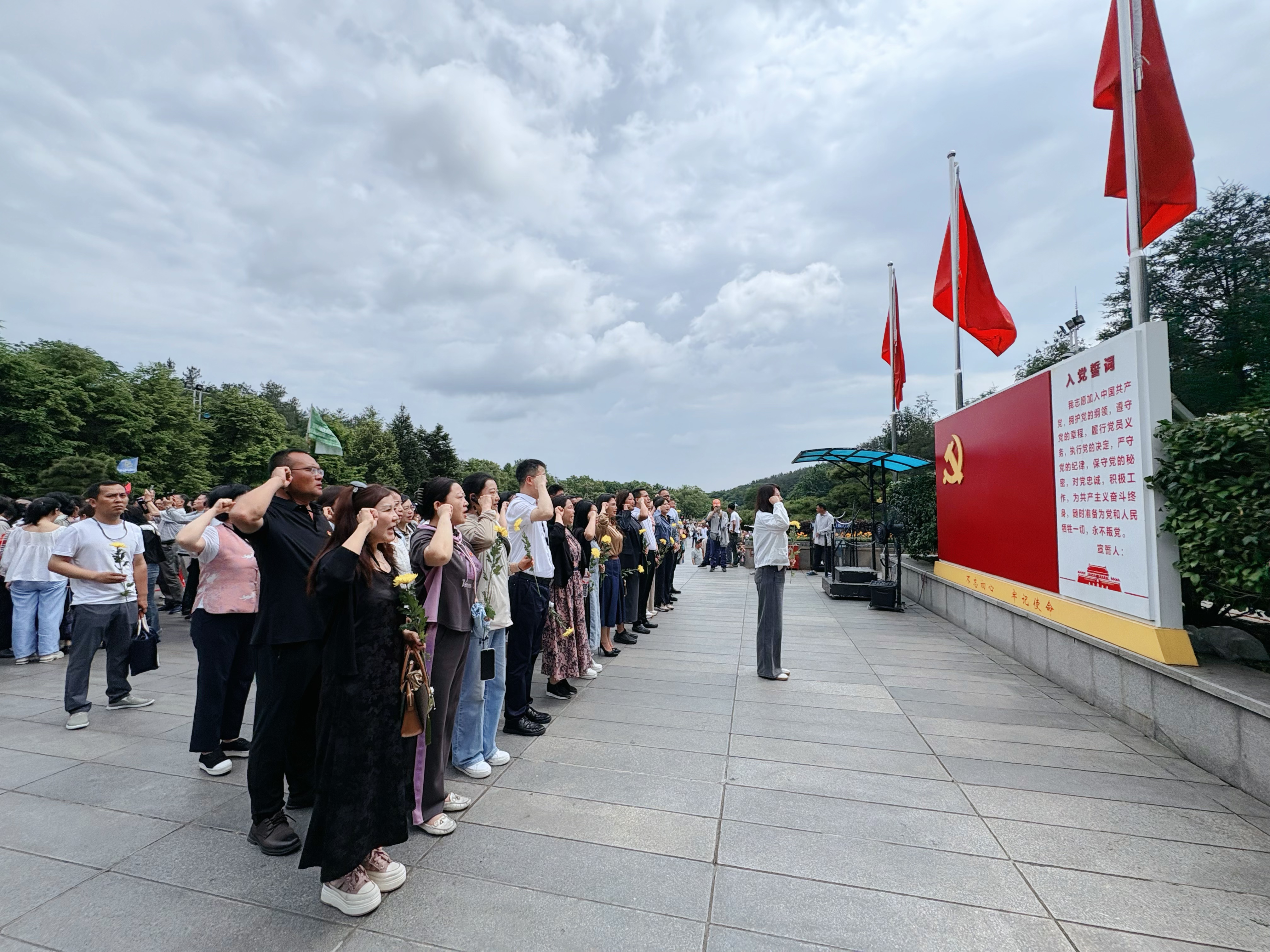 图13.jpg
