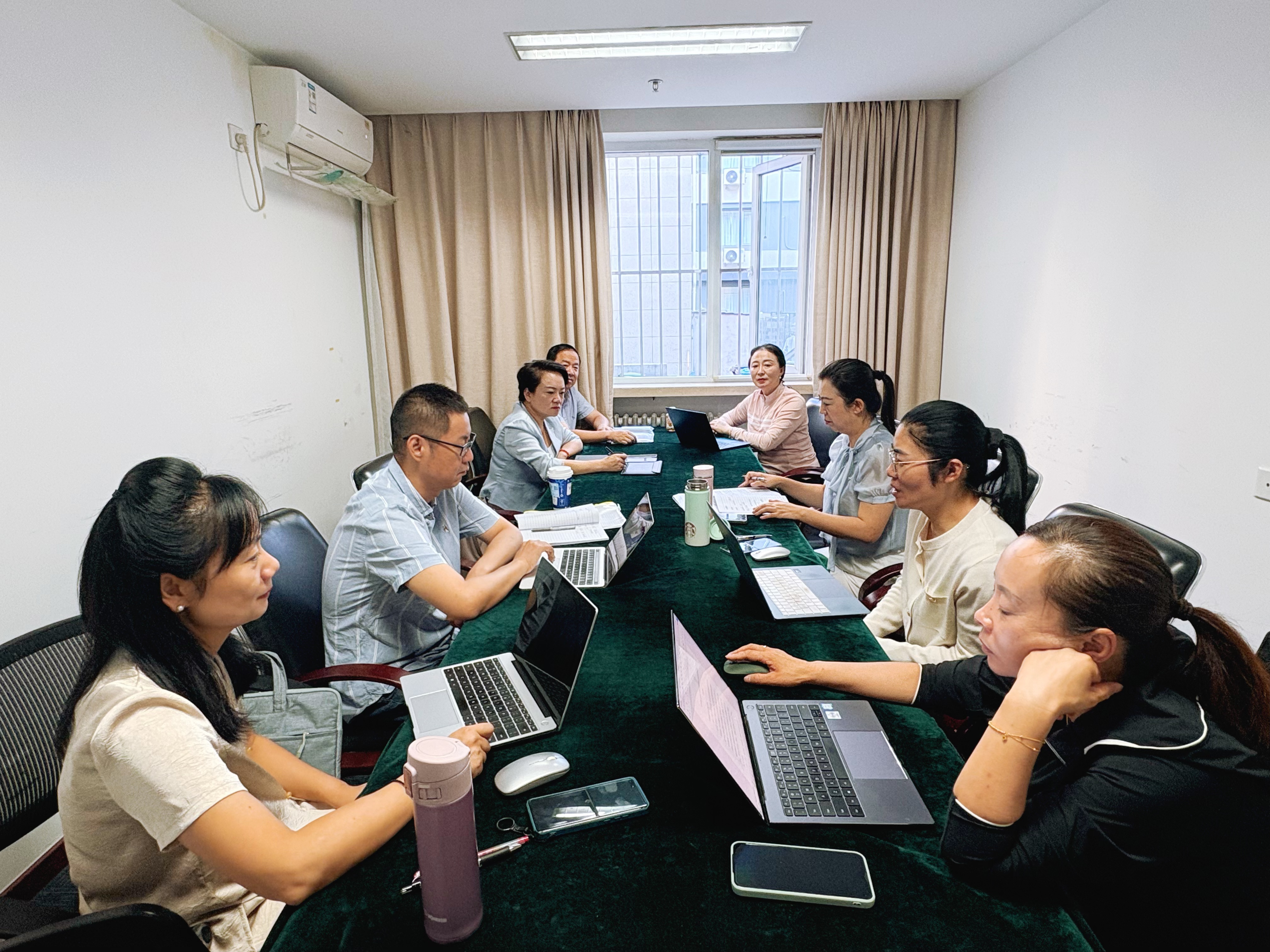 图片2-6.jpg