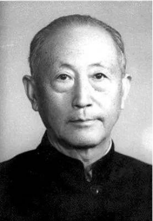 6841267b-1a40-4b79-a3b5-74546ef08947.png