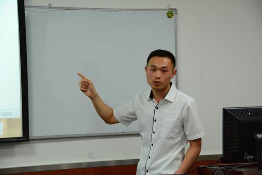 /Users/iwenjin/Desktop/DSC_4111.jpg