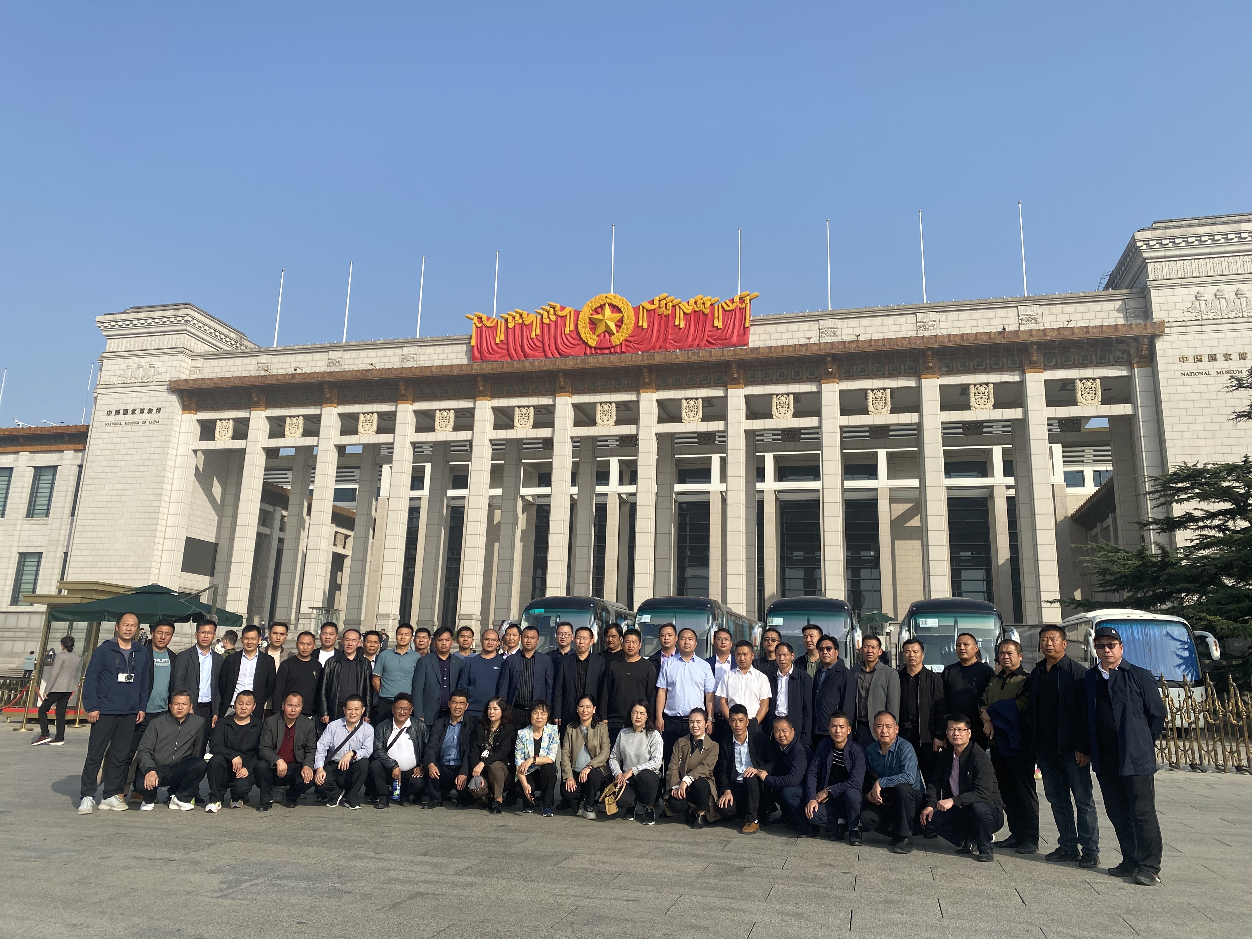 13现场教学2.jpg