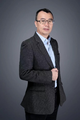 图片17.png