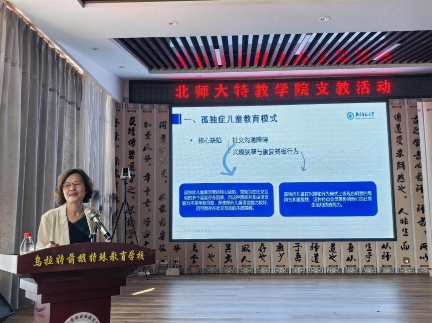 图片13.jpg