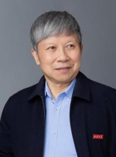 图片8-宋乃庆.jpg