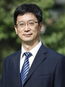 图片x--夏青峰.jpg
