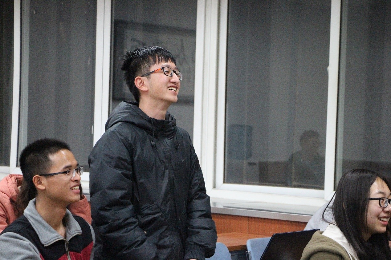https://fe.bnu.edu.cn/upload_dir/1/editor/201603/20160324093927258.jpg