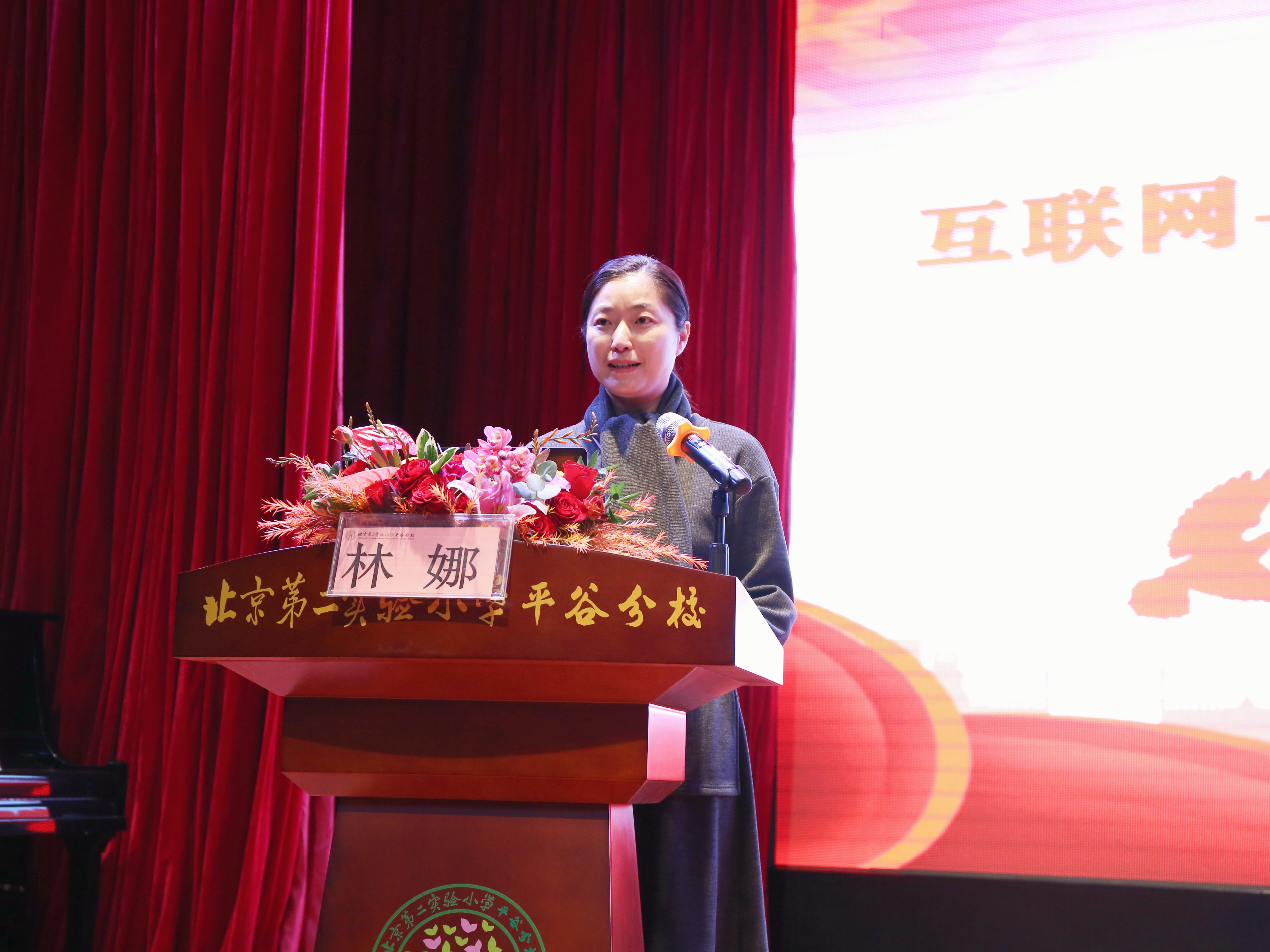 图片14.jpg