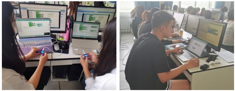 3实训图.jpg
