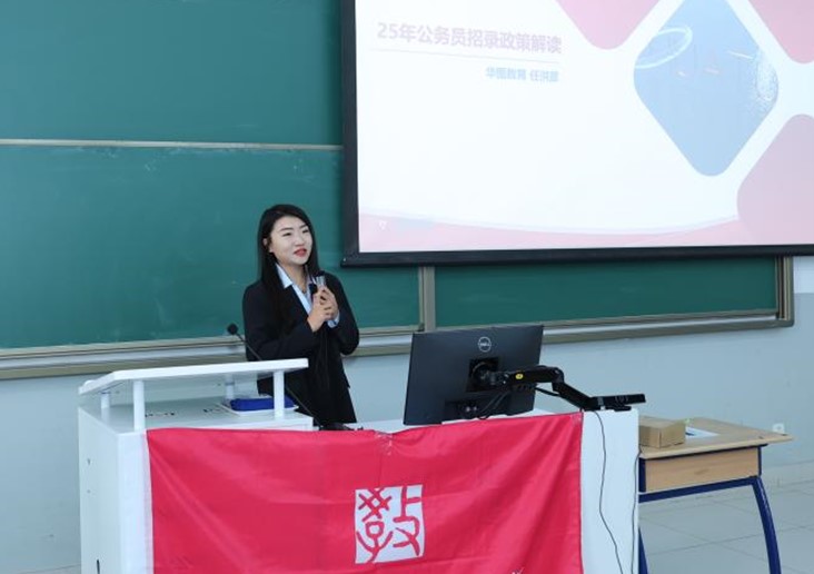 图片8.jpg