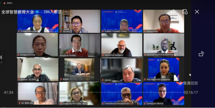 图片14.png