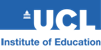 ioe-logo-standalone-blue