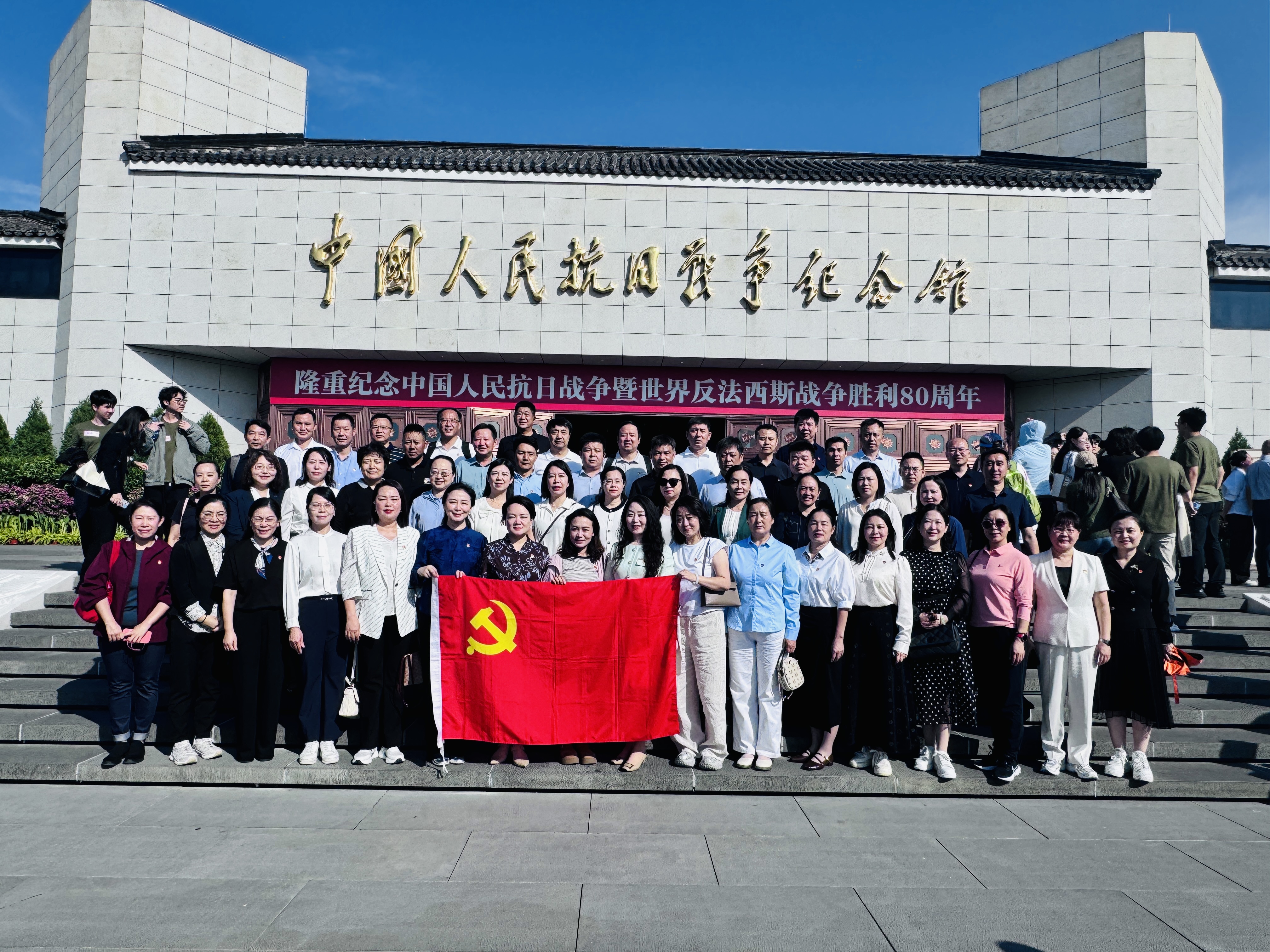 图片七.jpg