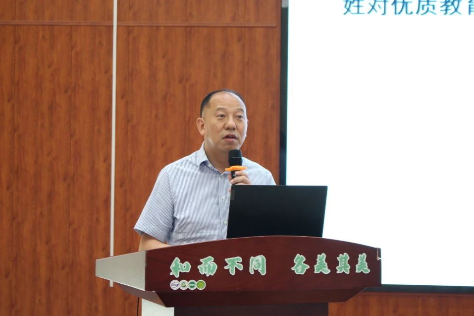 17汪东红.jpg