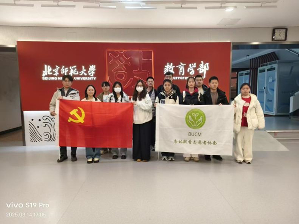 image001_副本.jpg