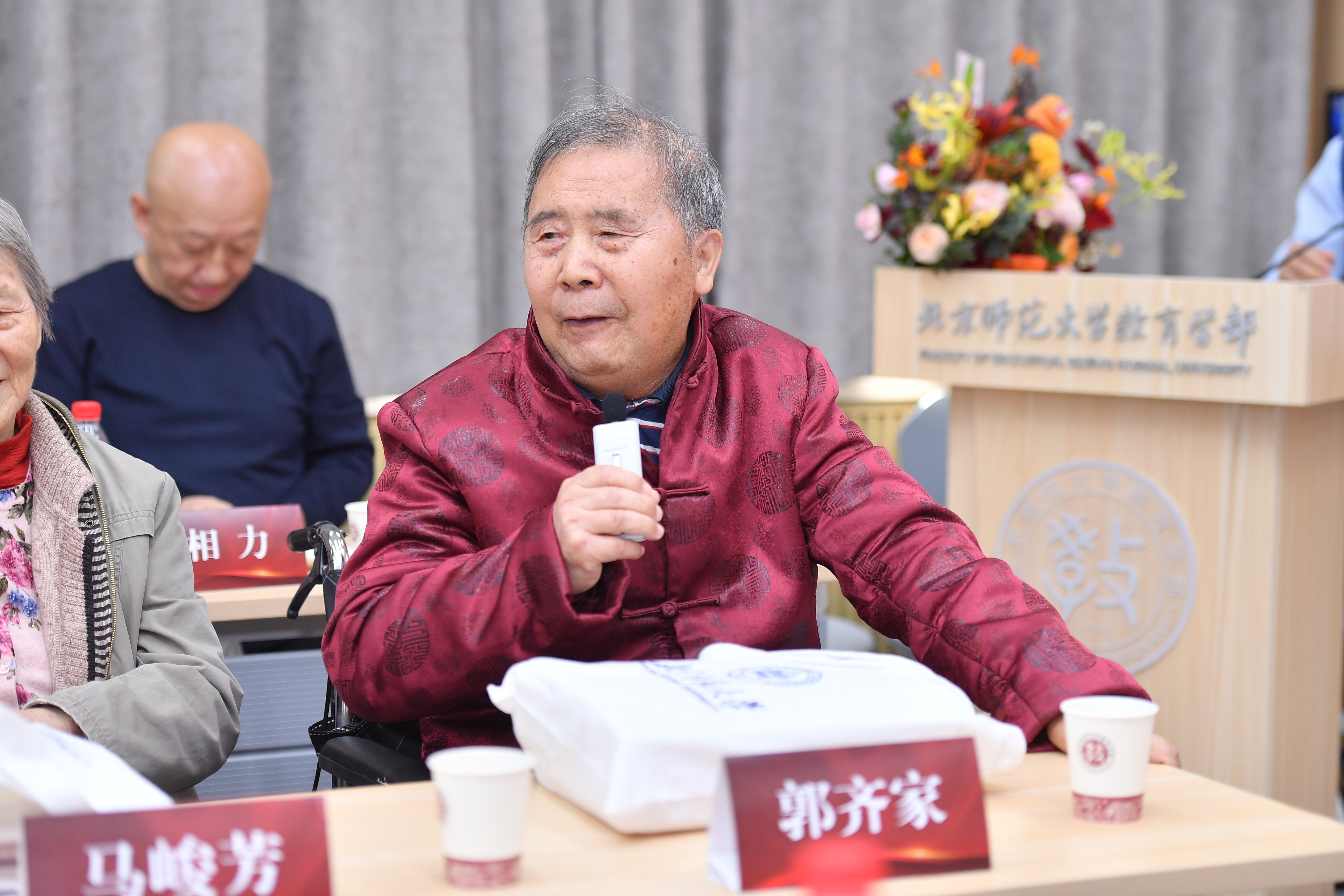 新2.jpg