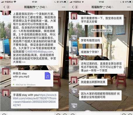 https://fe.bnu.edu.cn/upload_dir/ewebeditor/1/editor/202003/2020/03/19/20200319094137569001.png