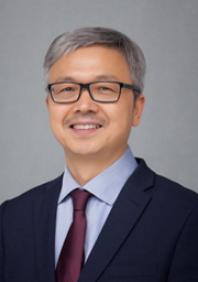 杨学明.png