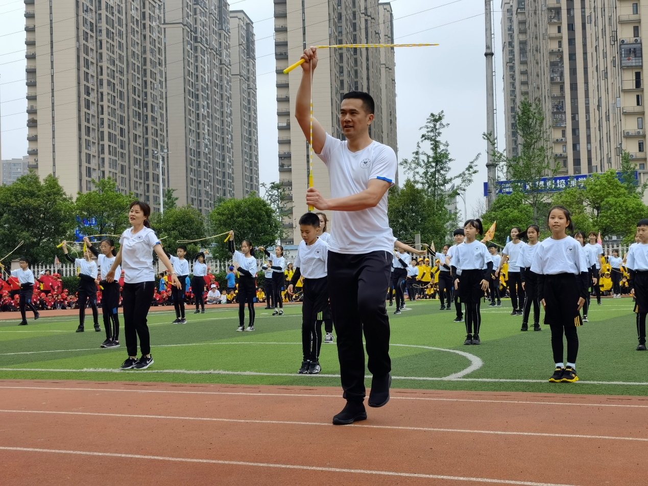 图片7.png