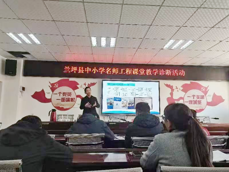 图片12.png