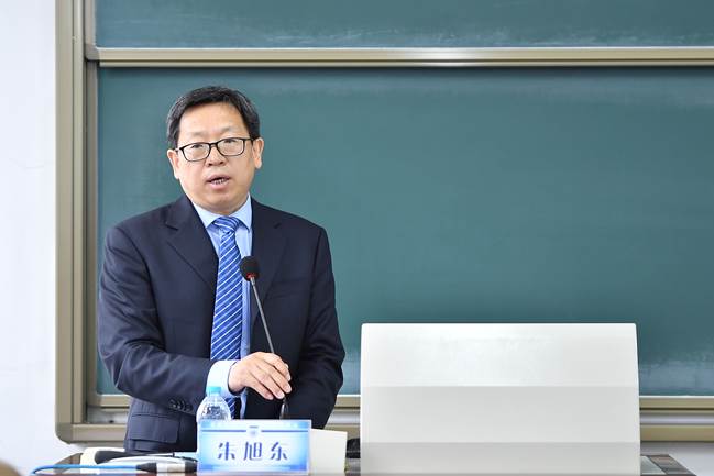 Raymond:RA:2017暑期学校:0703:IMG_3400.JPG