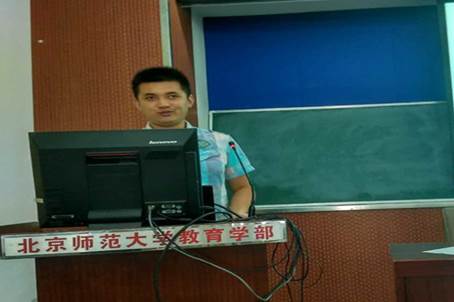 572758659877784661_副本