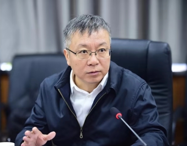 说明: C:\Users\Administrator\Desktop\微信图片_20181212083053.jpg