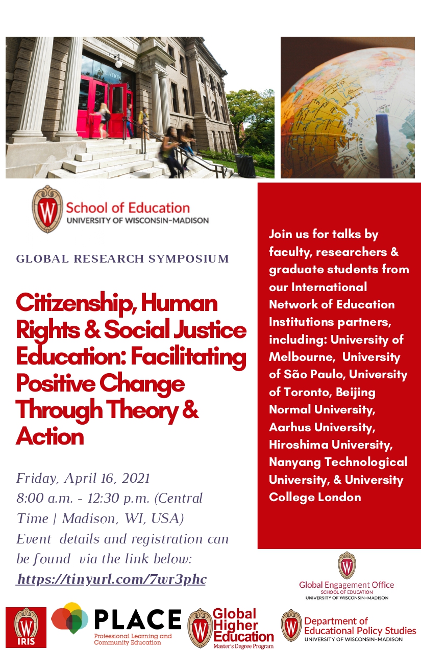 flyer uw-madison global research symposium_page-0001.jpg
