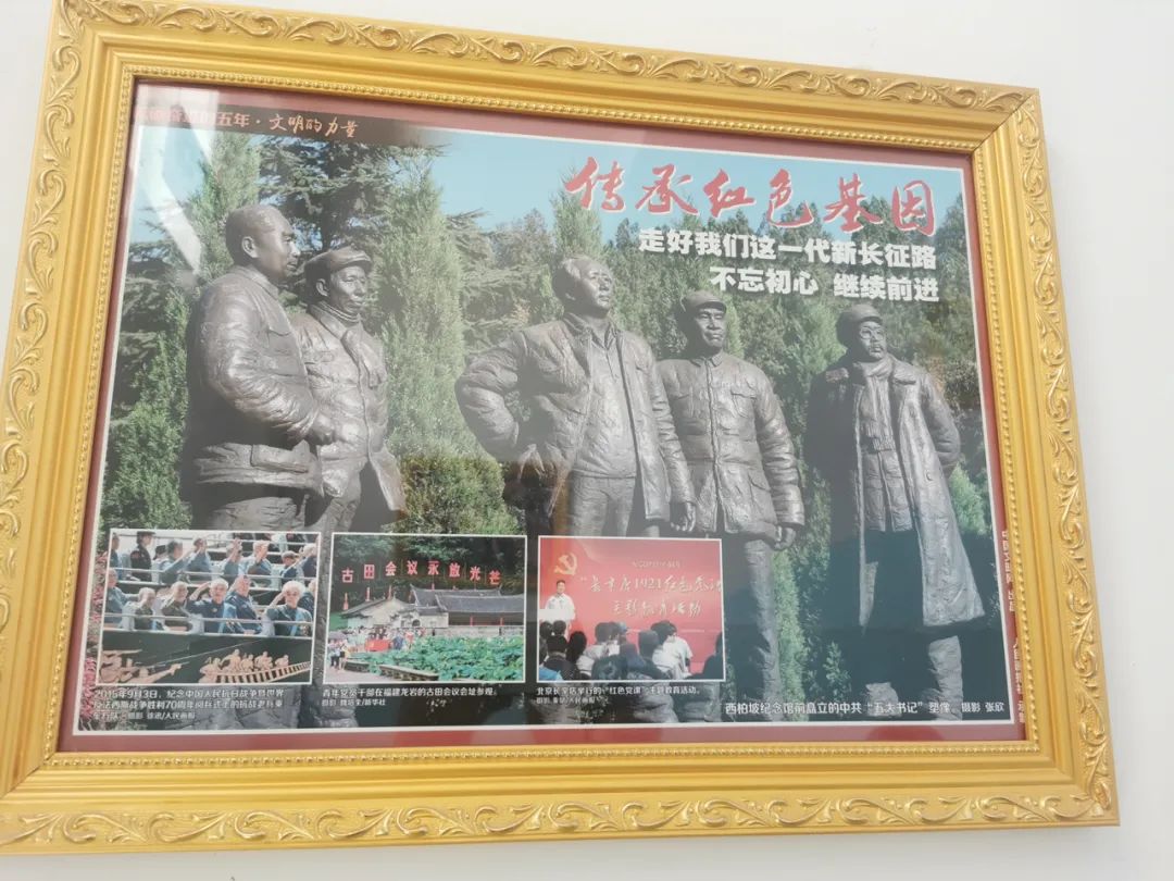 微信图片_20210607155851.jpg