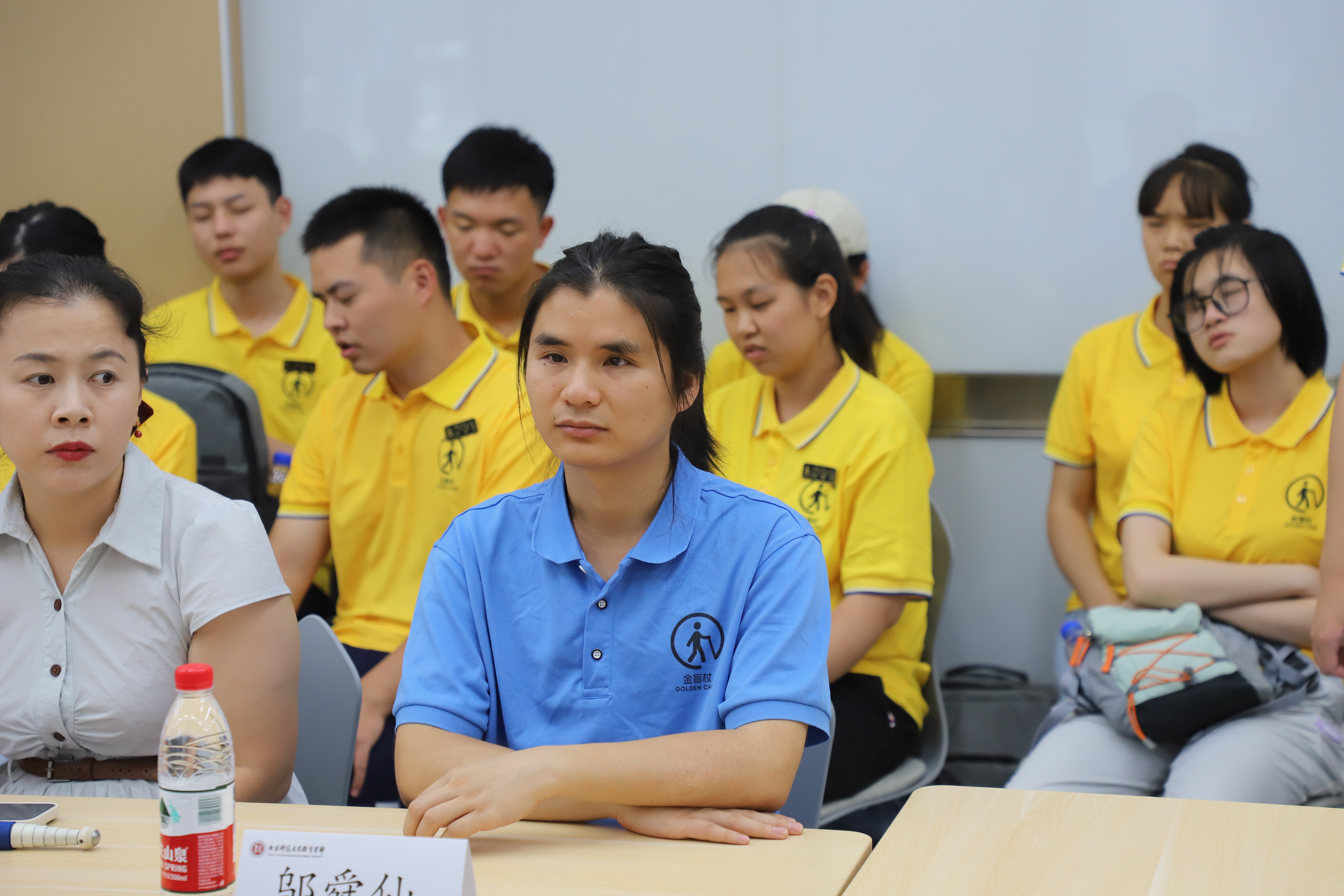 图片6.jpg