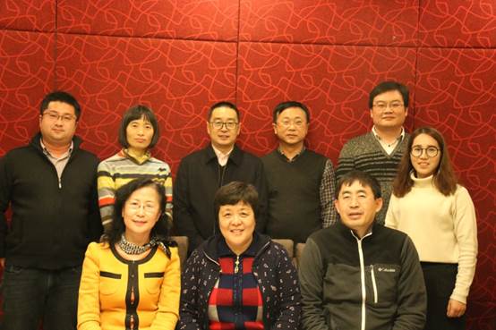 说明: C:\Users\Dell\Desktop\20171109沈阳校友分会\照片\0.JPG
