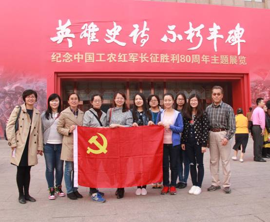 QQ截图20161020130515.jpg