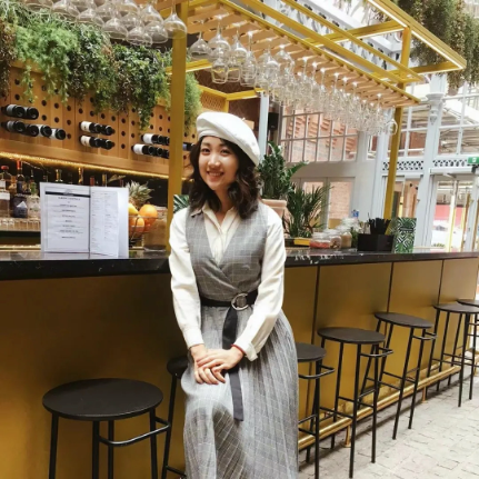 婧然.png