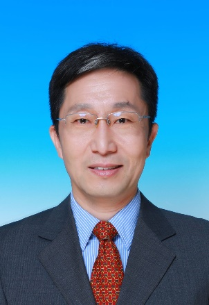 图片23.png