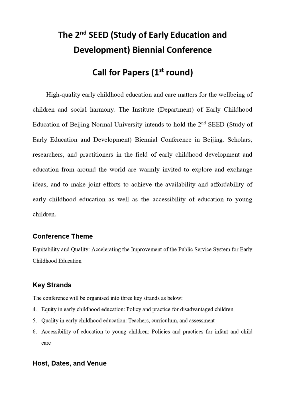 【0903中英文版】2021seed儿童早期发展与教育国际会议征文预通知(1)_page-0007.jpg