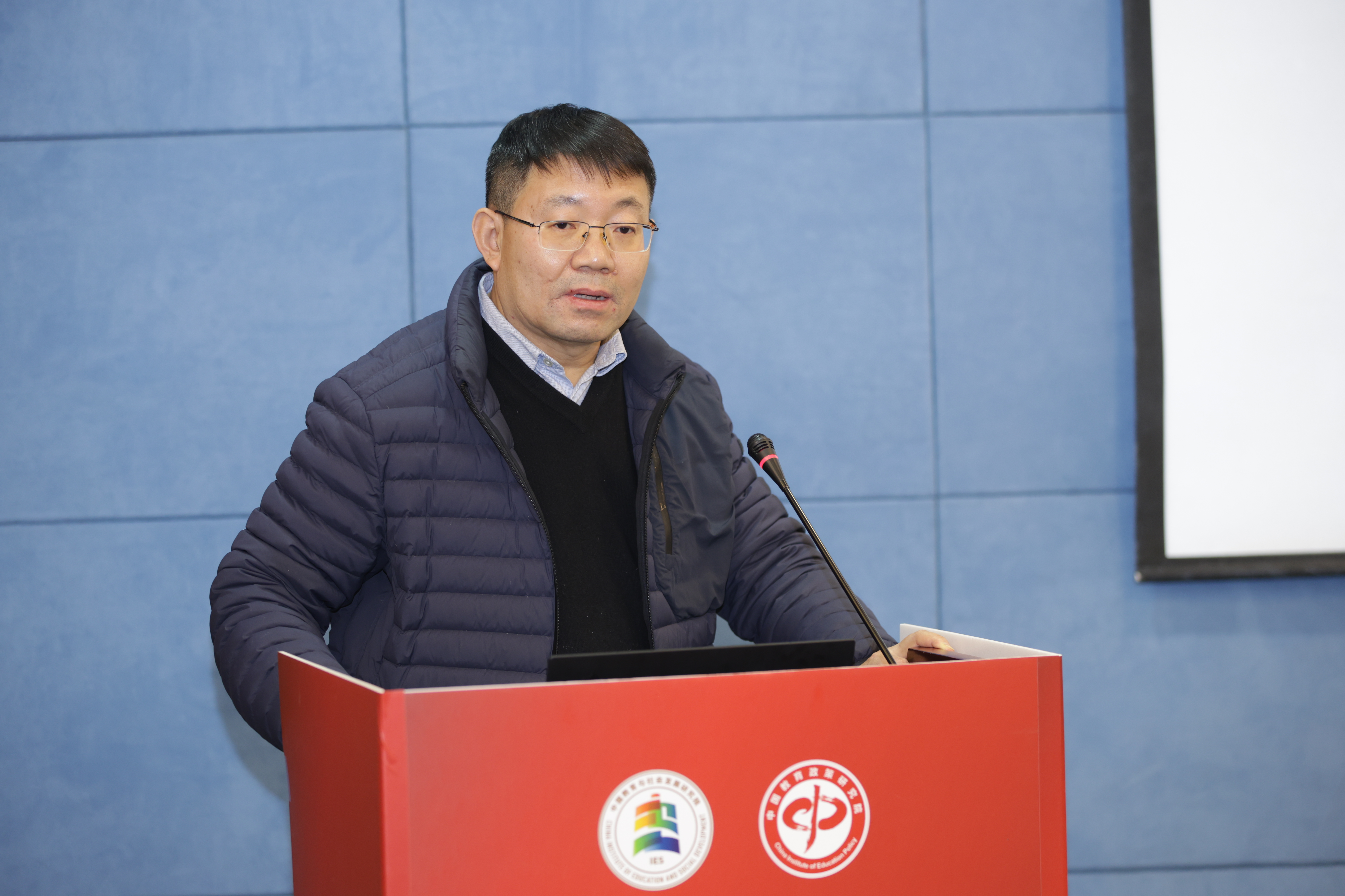 李立国.jpg