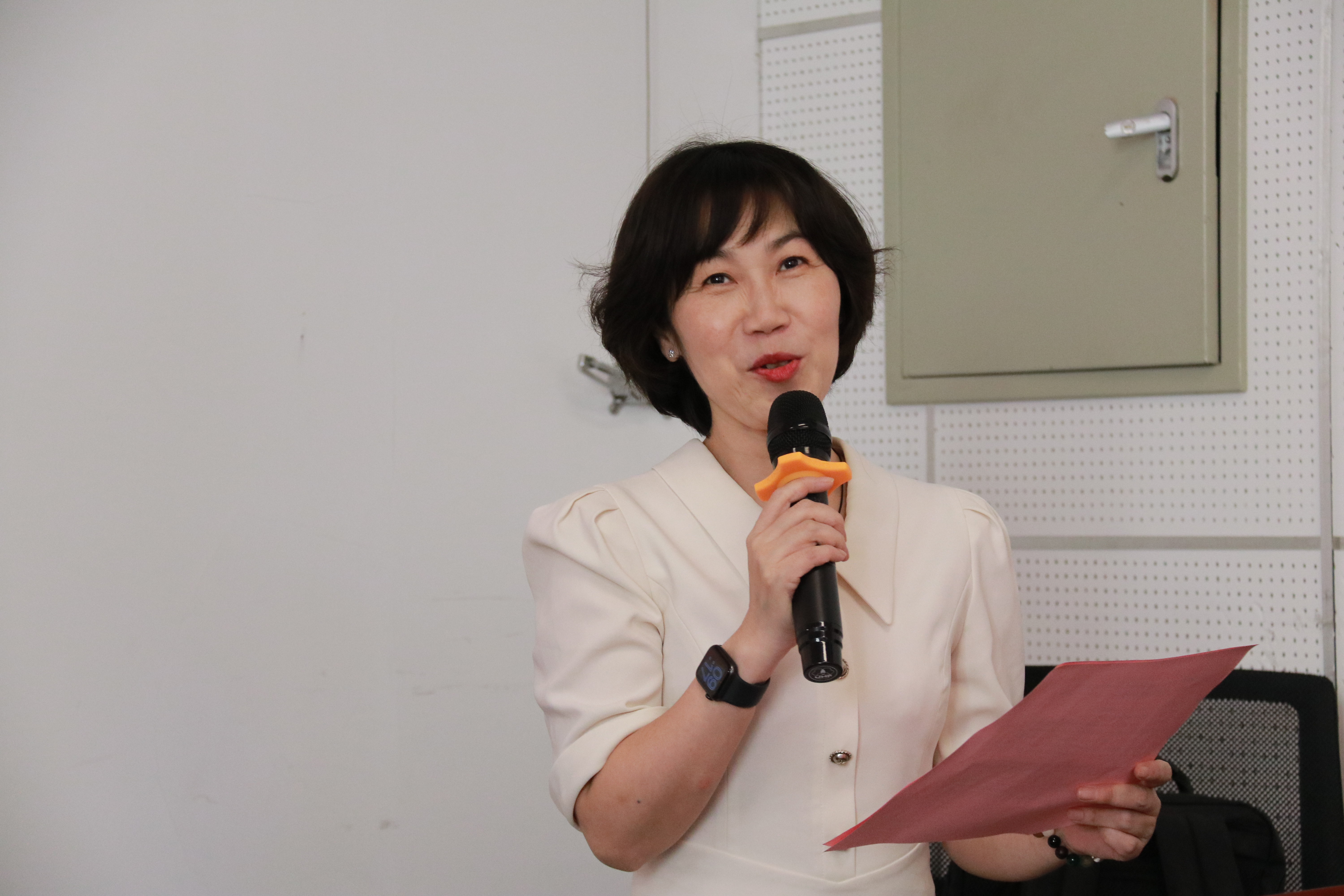 学员代表发言.jpg