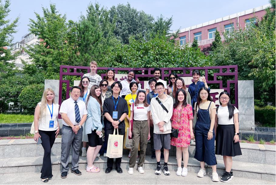 图片16.png