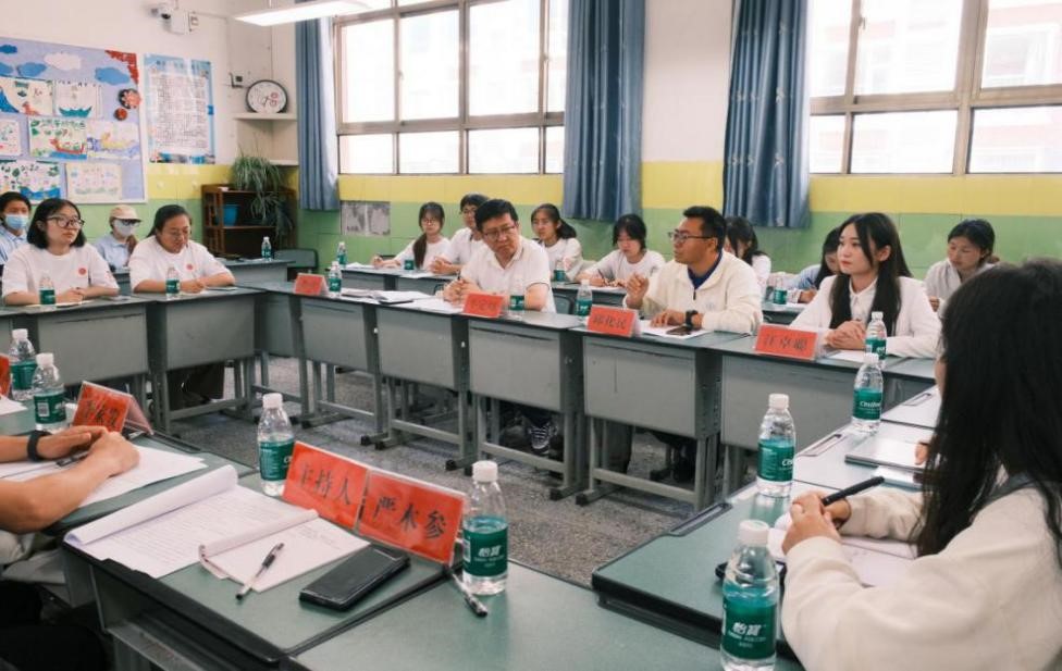 1-三校交流会.jpg