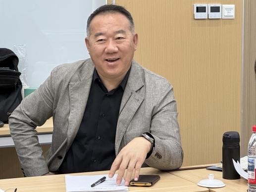 图片5.jpg