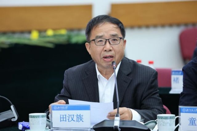 图片14.jpg