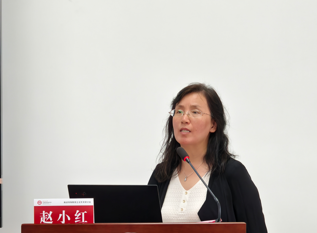 微信图片_20260710150750_208_49.png